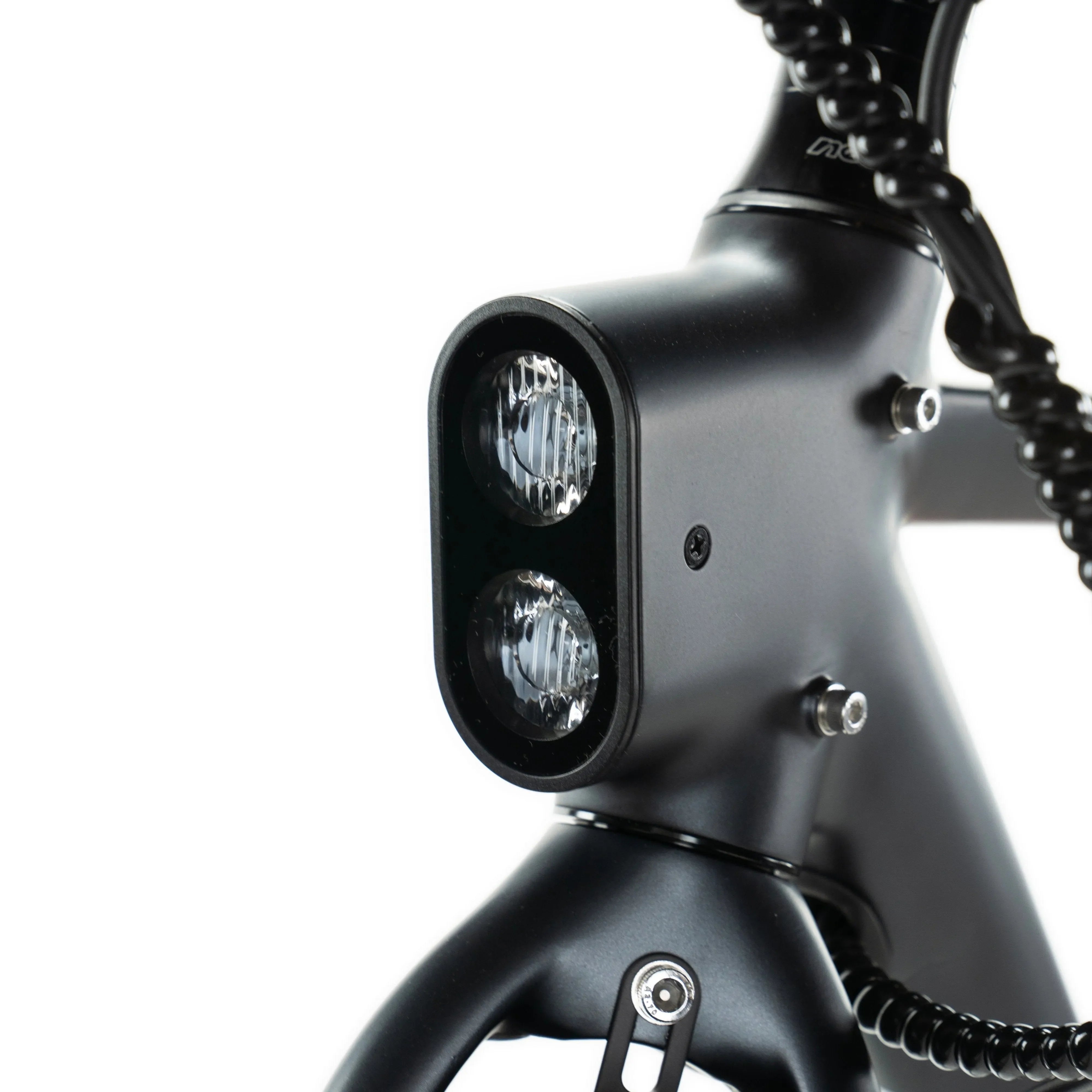Engwe P275 Pro E-bike