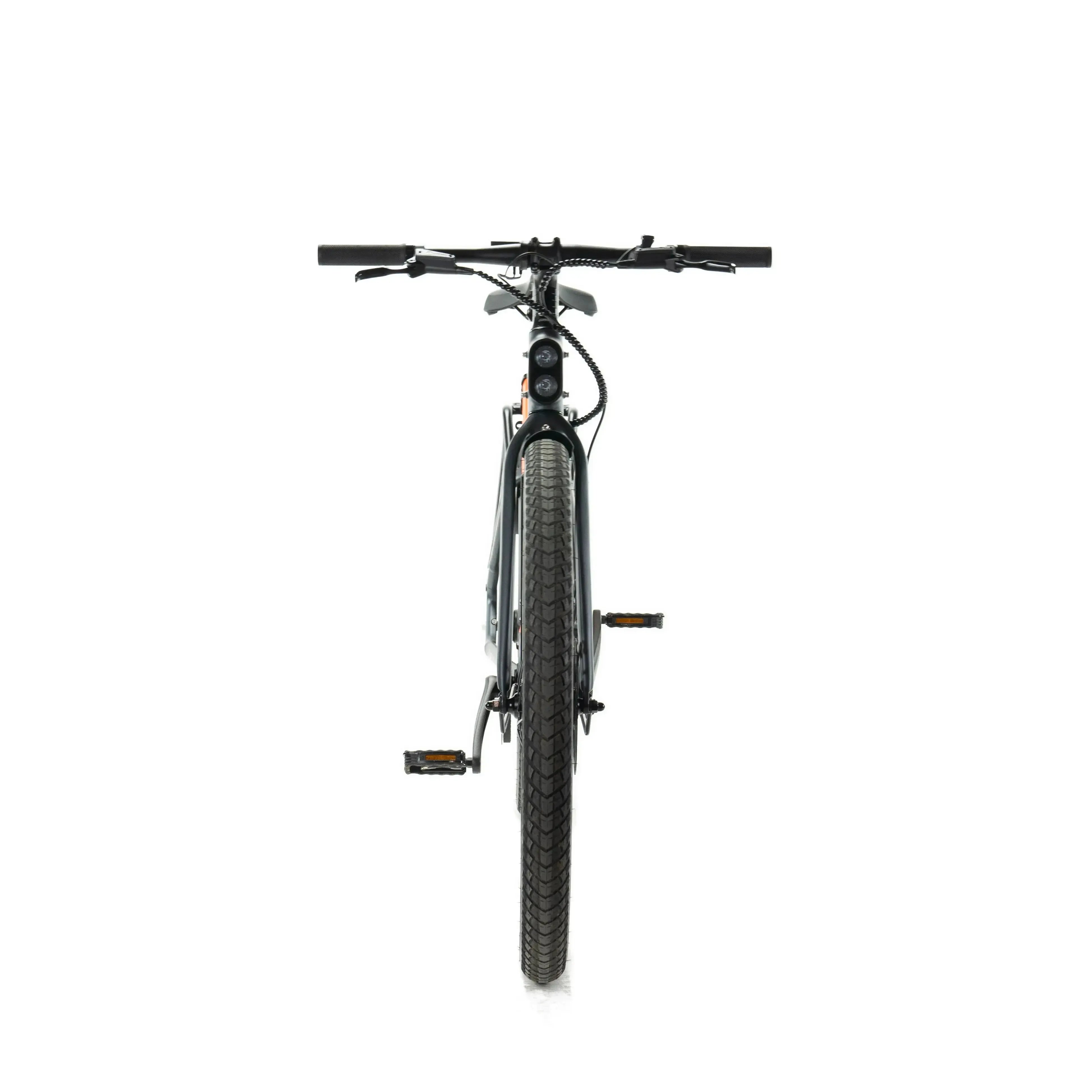 Engwe P275 Pro E-bike