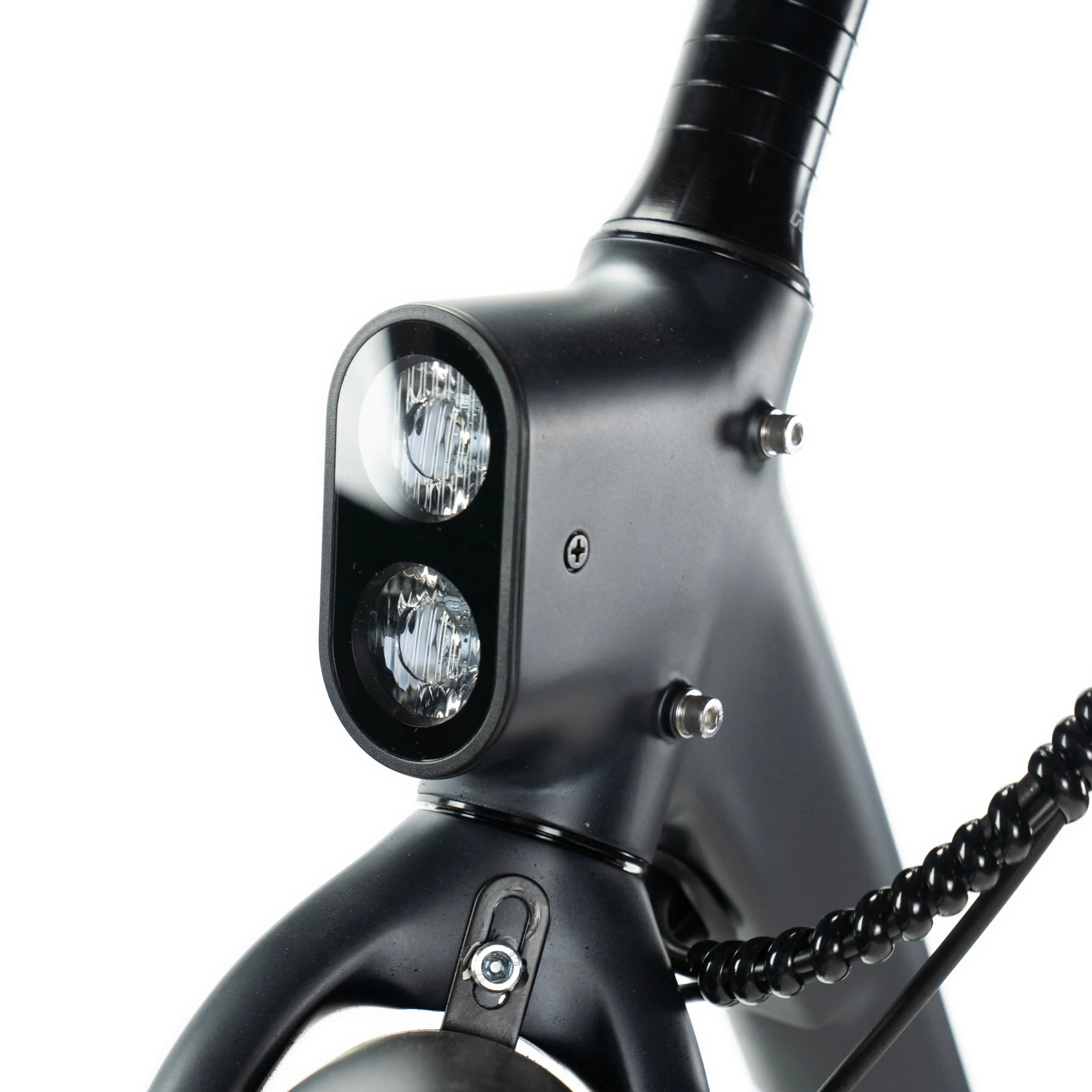 ENGWE P275 ST E-bike