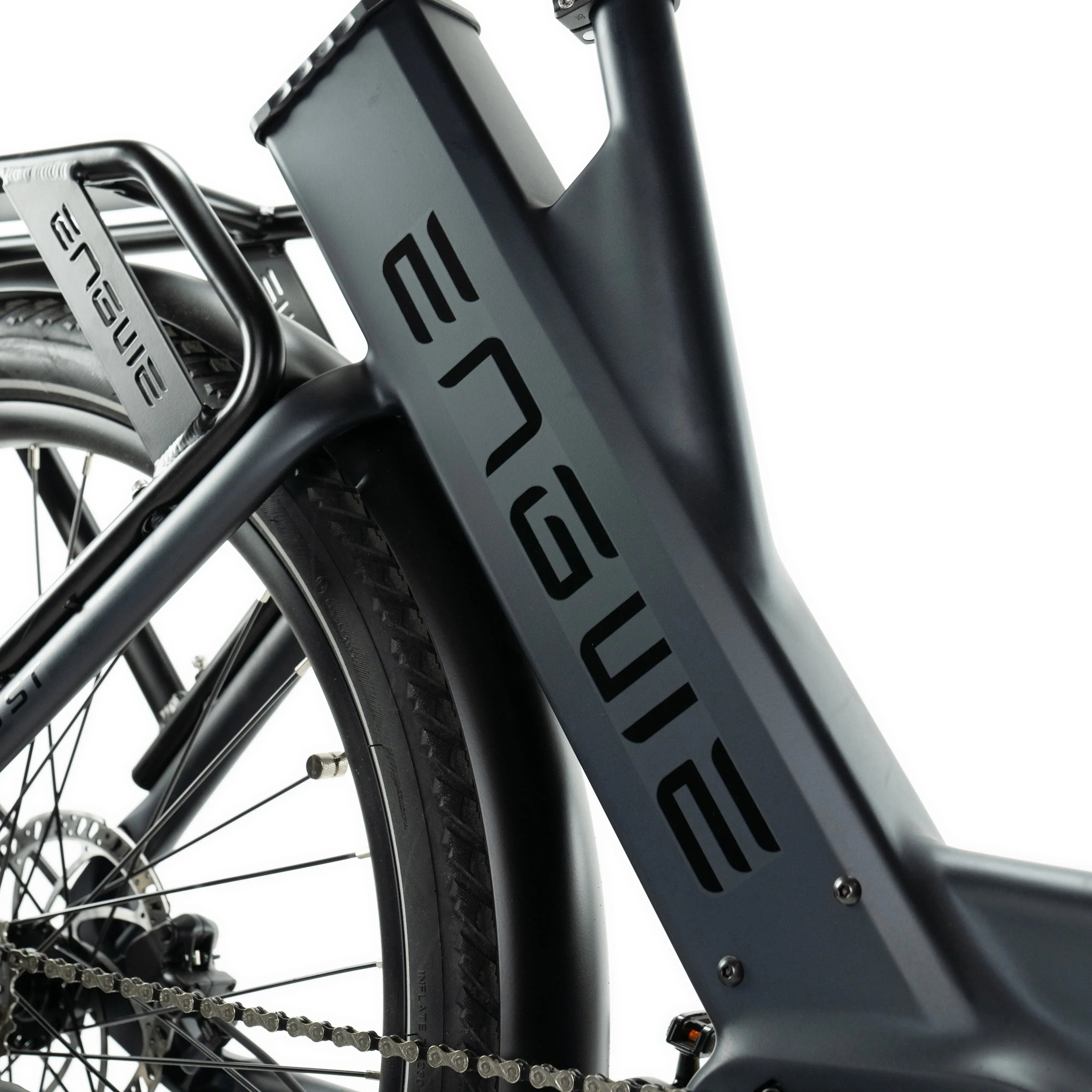 ENGWE P275 ST E-bike