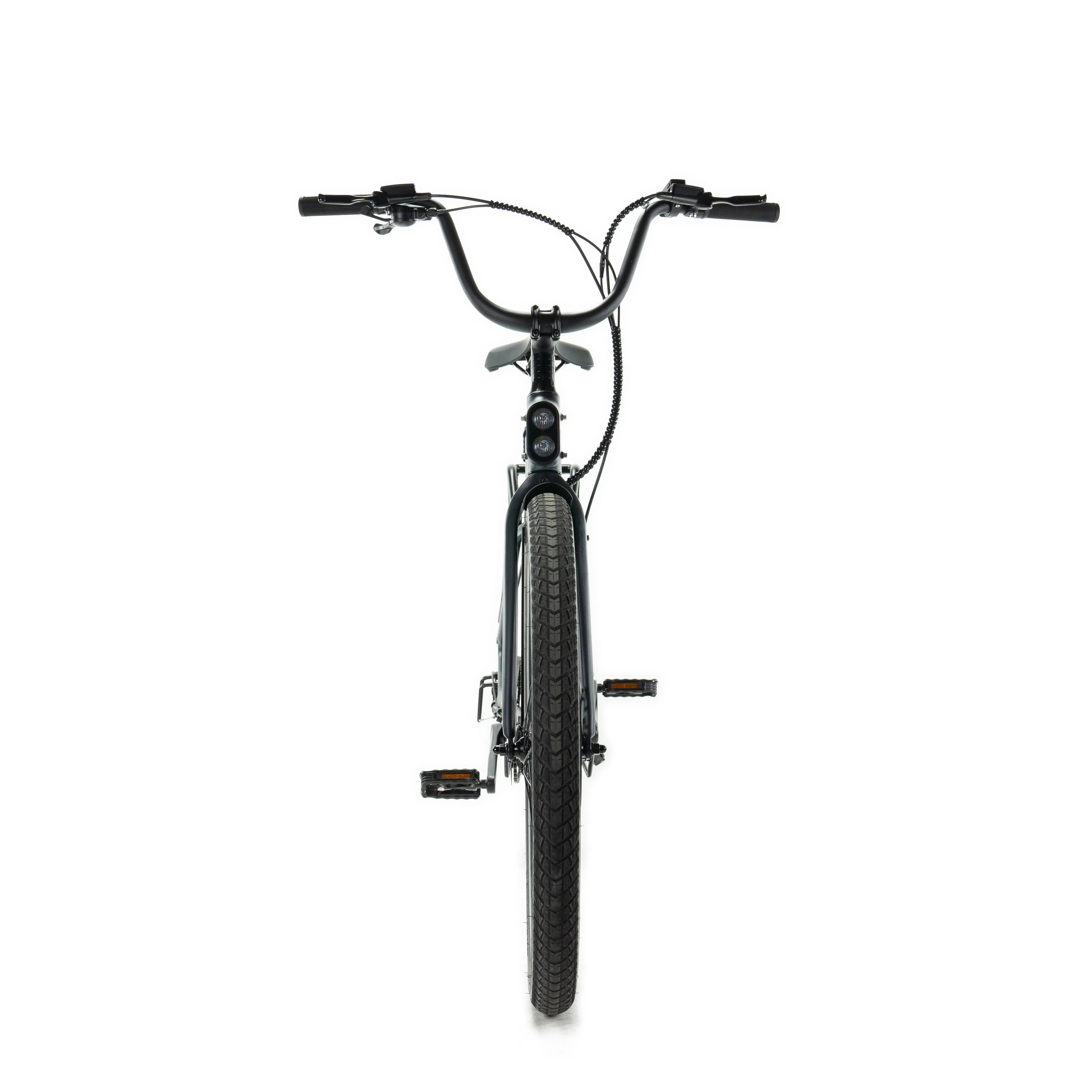 ENGWE P275 ST E-bike