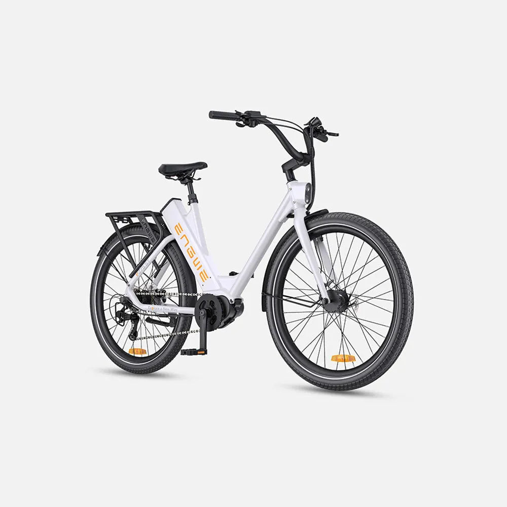 ENGWE P275 ST E-bike