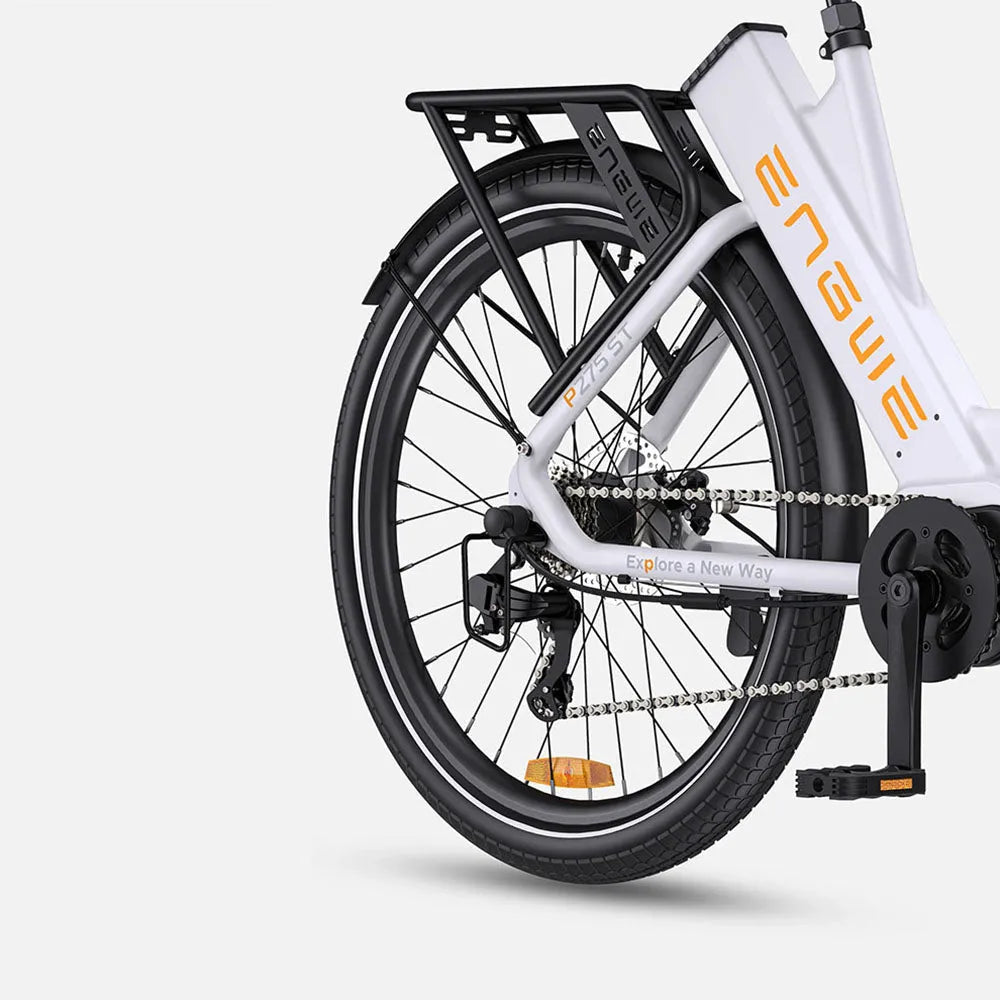 ENGWE P275 ST E-bike