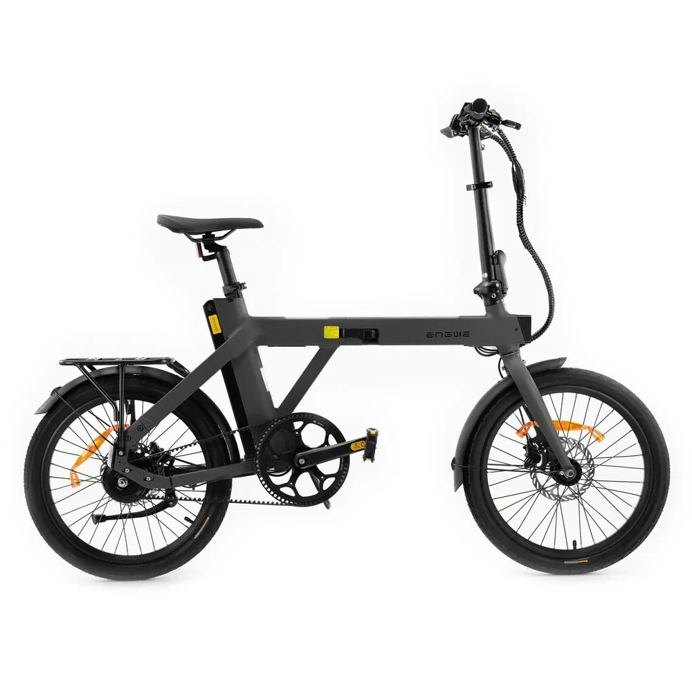 ENGWE P20 Vouwfiets