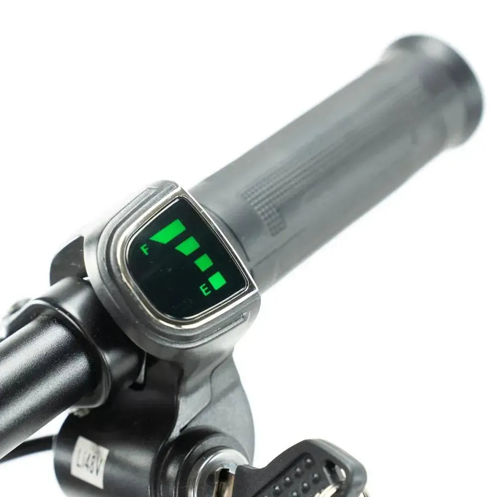 ENGWE T14 Vouwfiets