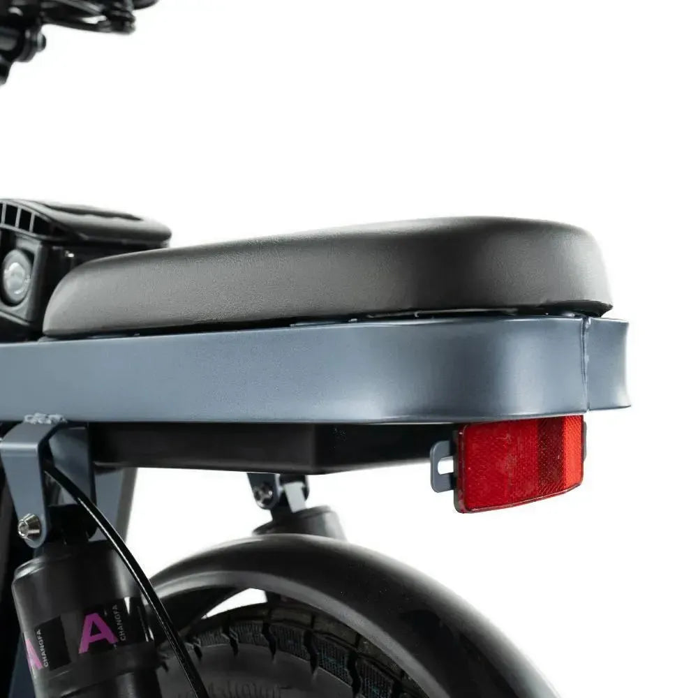 ENGWE T14 Vouwfiets