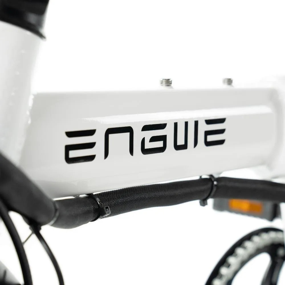 ENGWE T14 Vouwfiets
