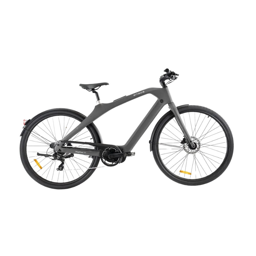 ENGWE Mapfour N1 Pro