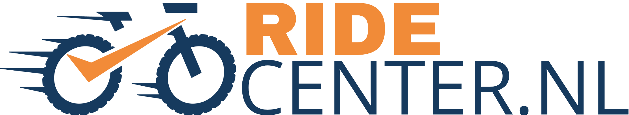 ridecenter.nl