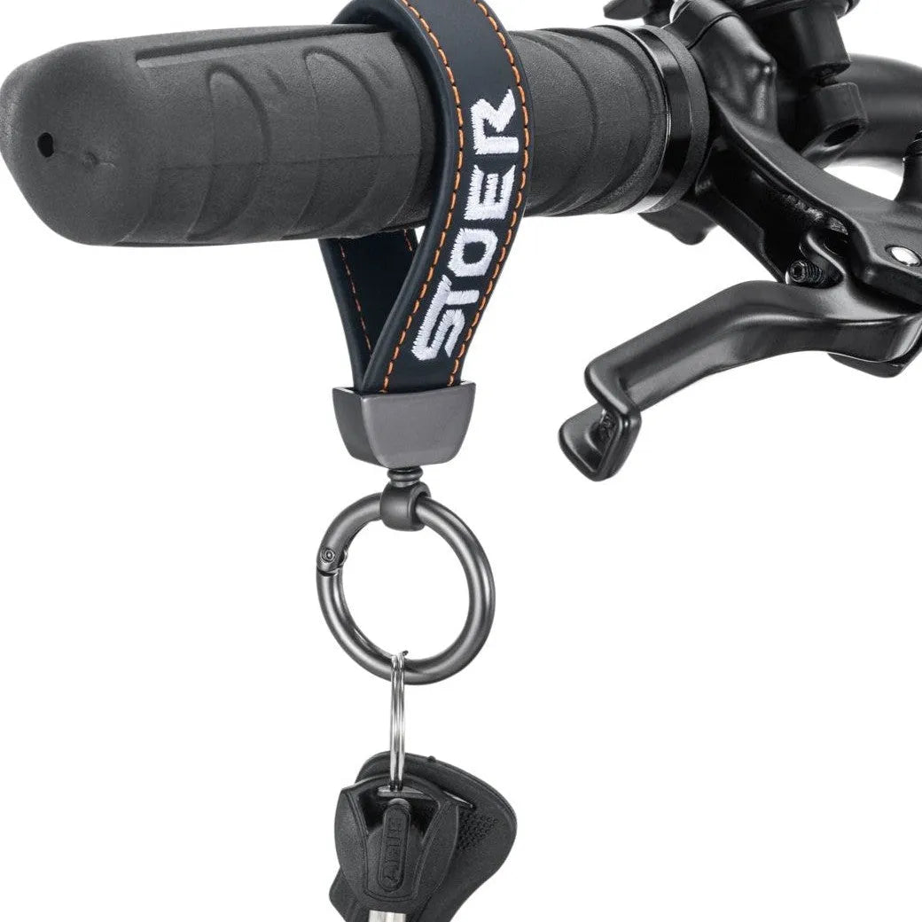 STOER Bikes Urban X 2026 model