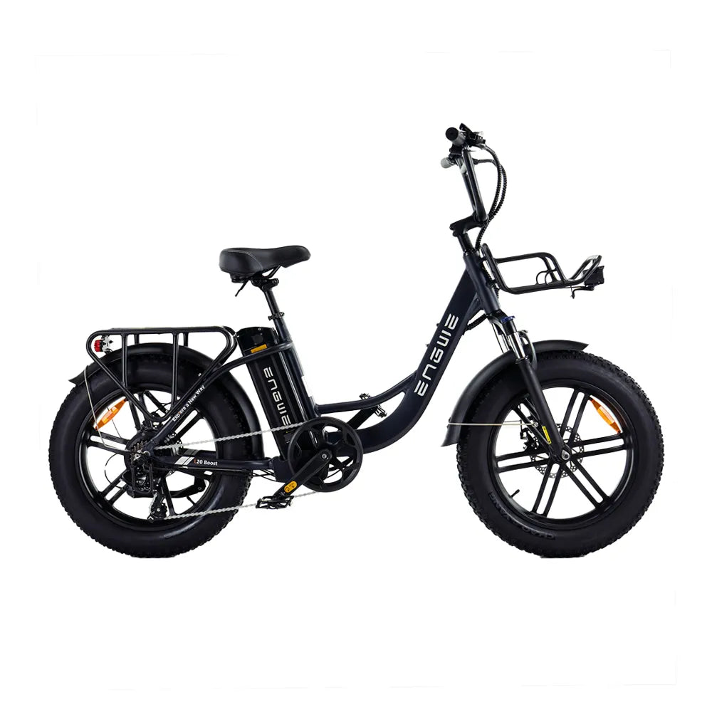 ENGWE L20 Boost