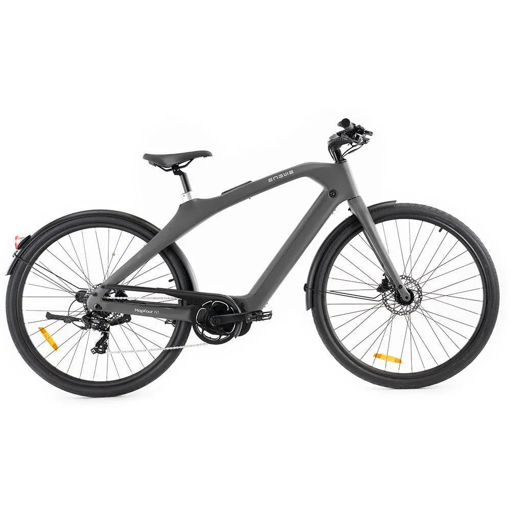 ENGWE Mapfour N1 Pro