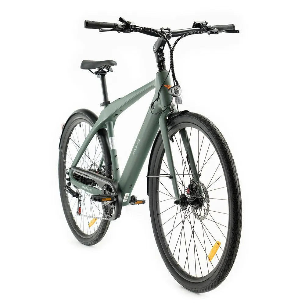 ENGWE Mapfour N1 Air