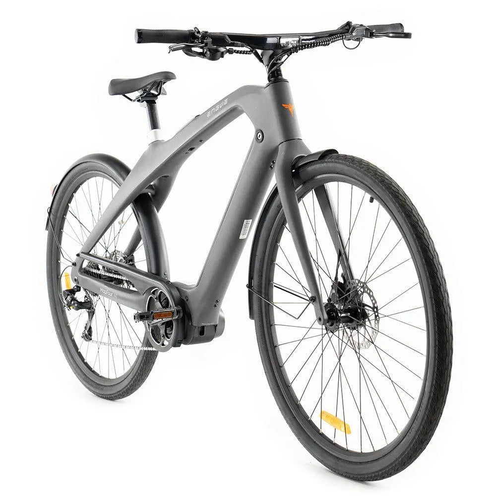 ENGWE Mapfour N1 Pro