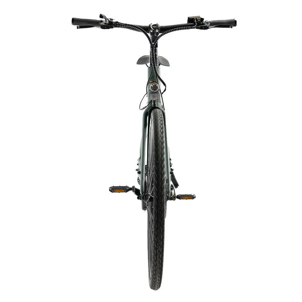 ENGWE Mapfour N1 Air