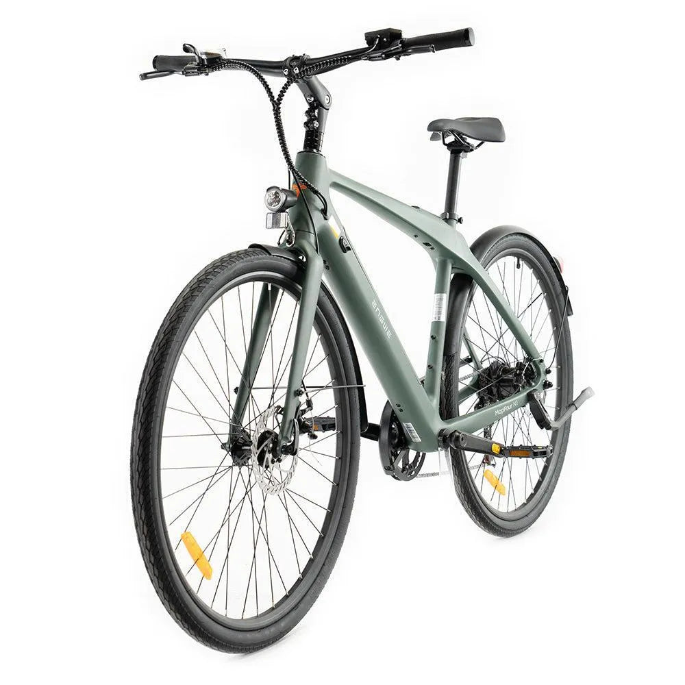 ENGWE Mapfour N1 Air