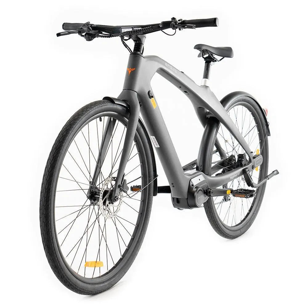 ENGWE Mapfour N1 Pro