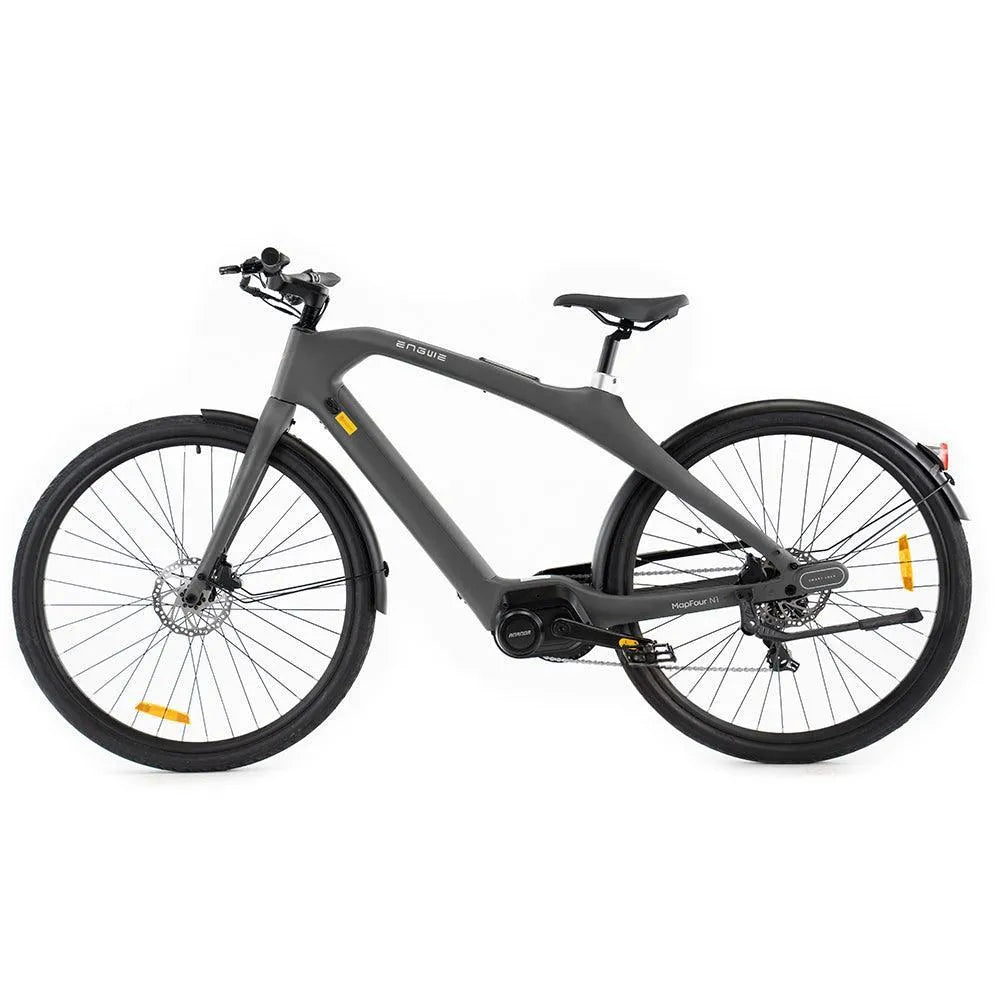 ENGWE Mapfour N1 Pro