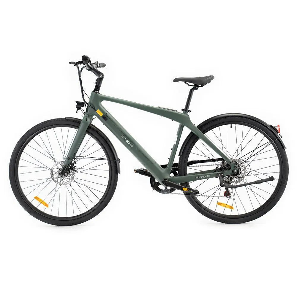 ENGWE Mapfour N1 Air
