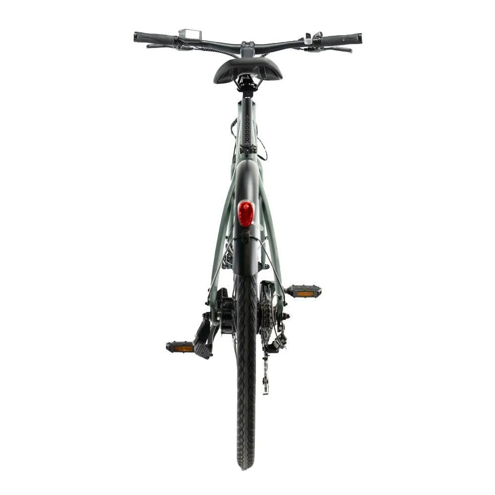 ENGWE Mapfour N1 Air
