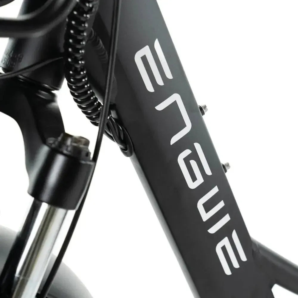 ENGWE L20