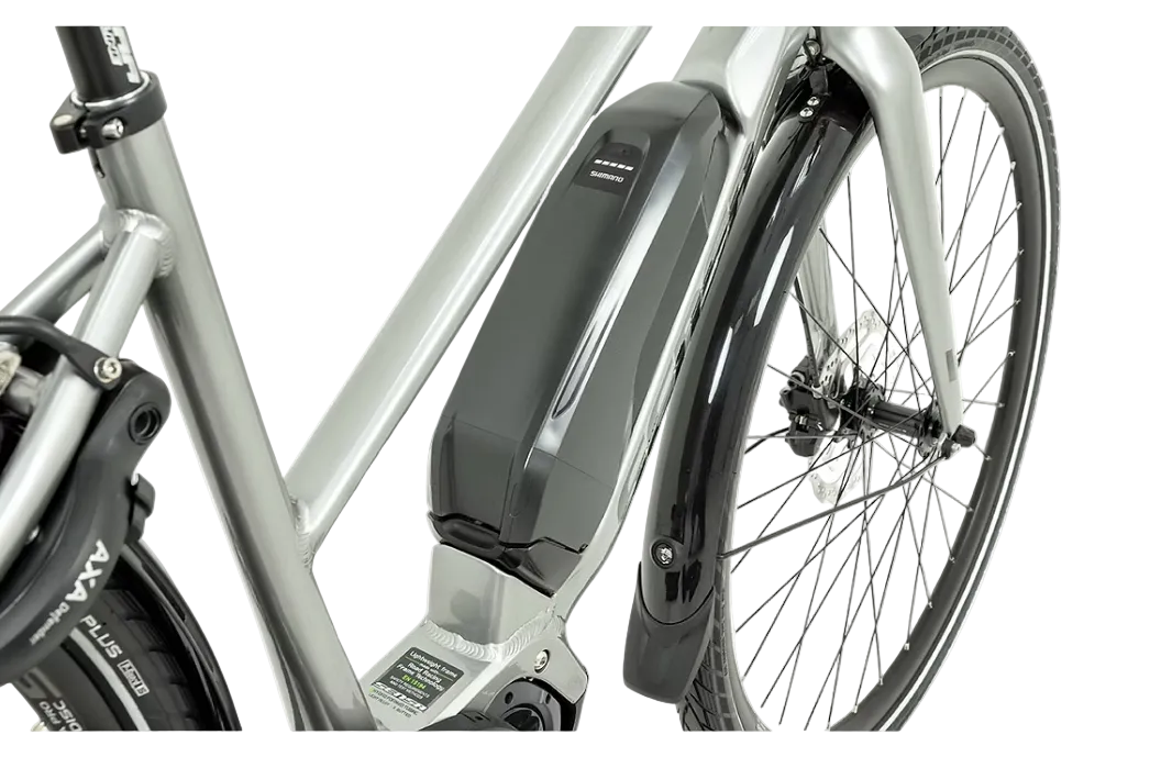 SENSA Travel Power V9 MIXED