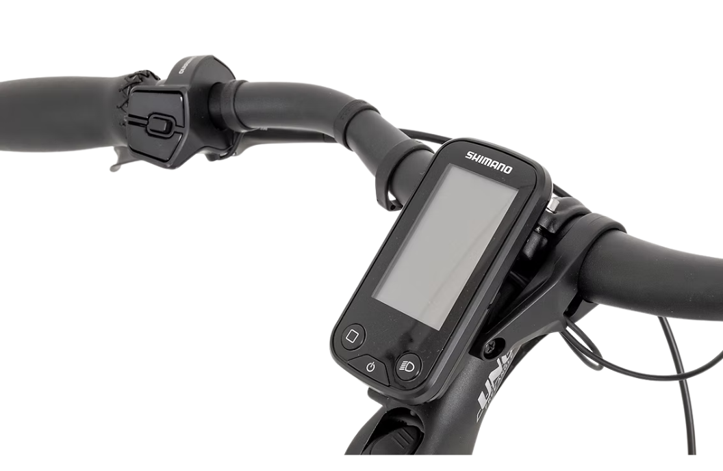 SENSA Travel Power V9 MIXED