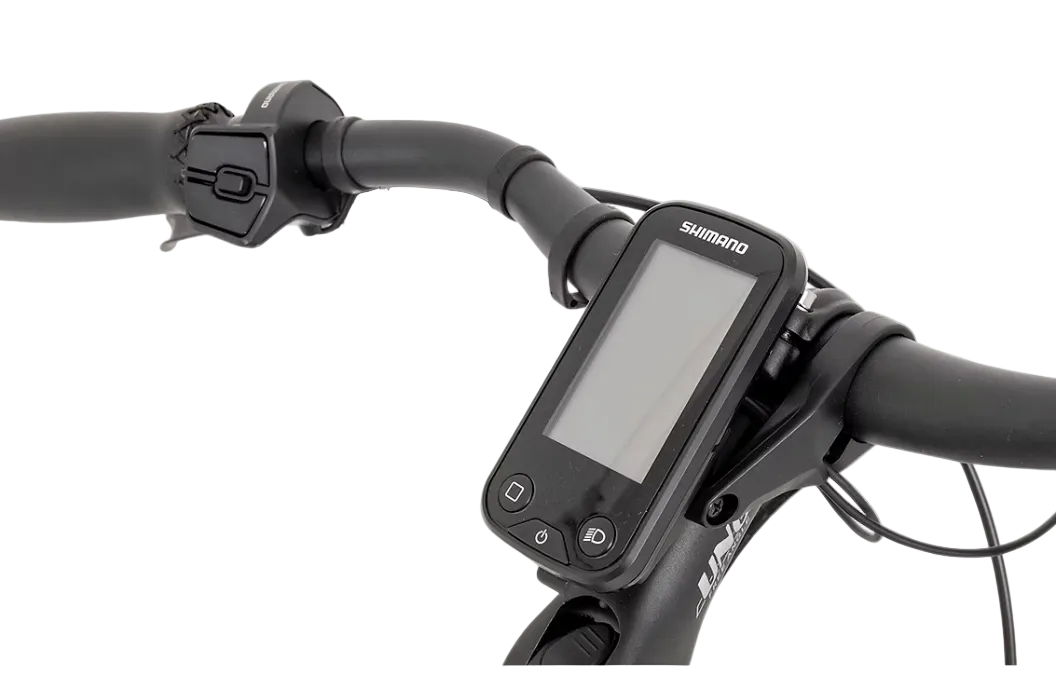 SENSA Travel Power V9 MIXED