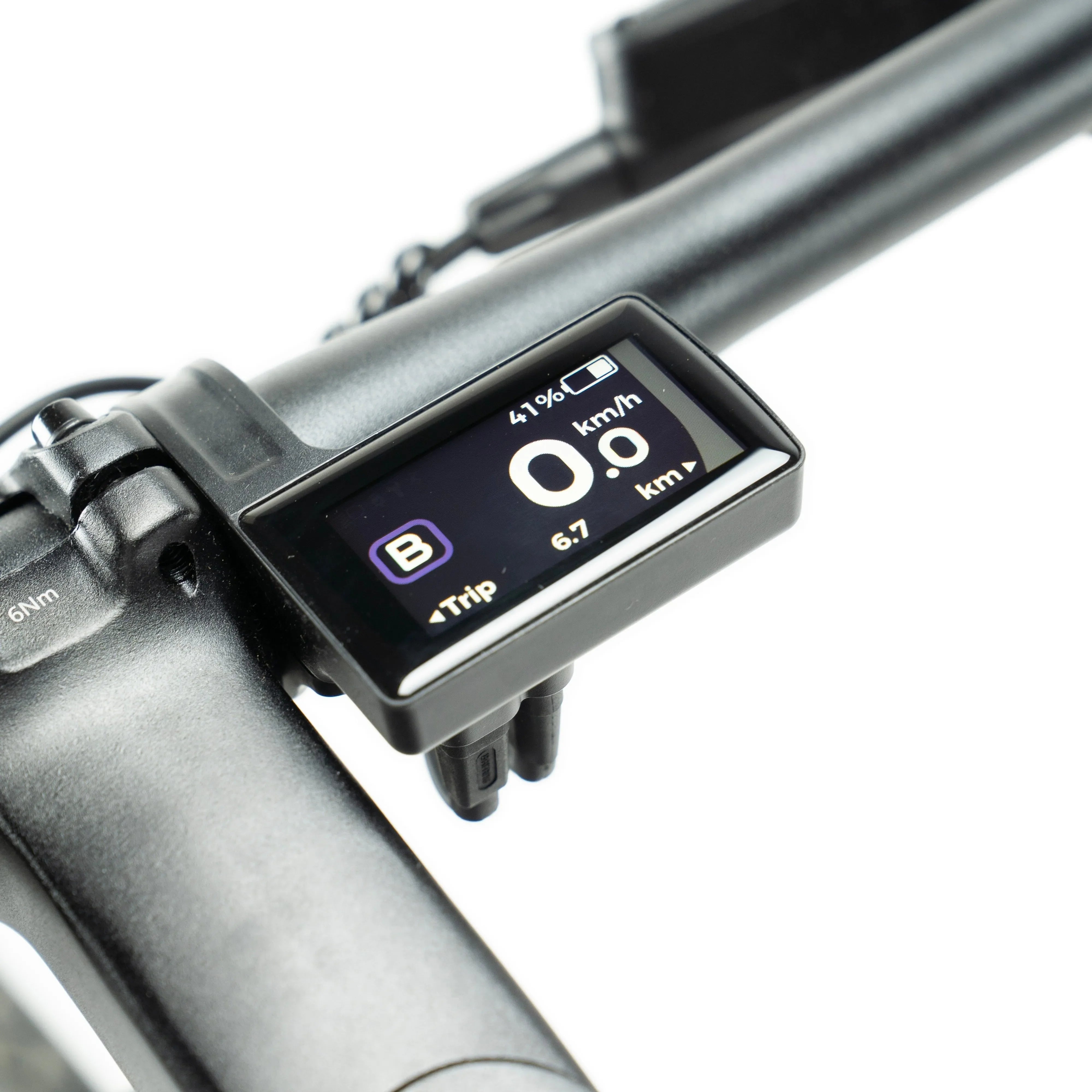 Engwe P275 Pro E-bike