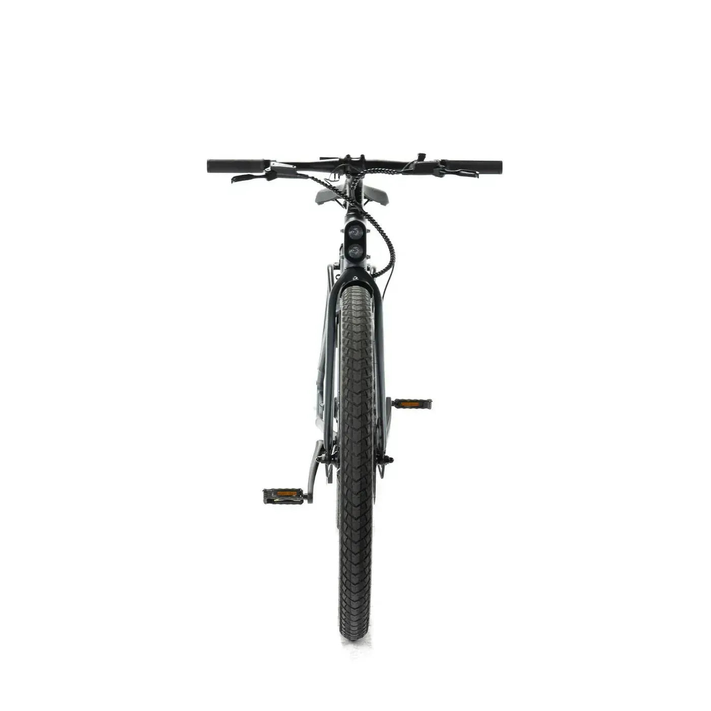 Engwe P275 Pro E-bike