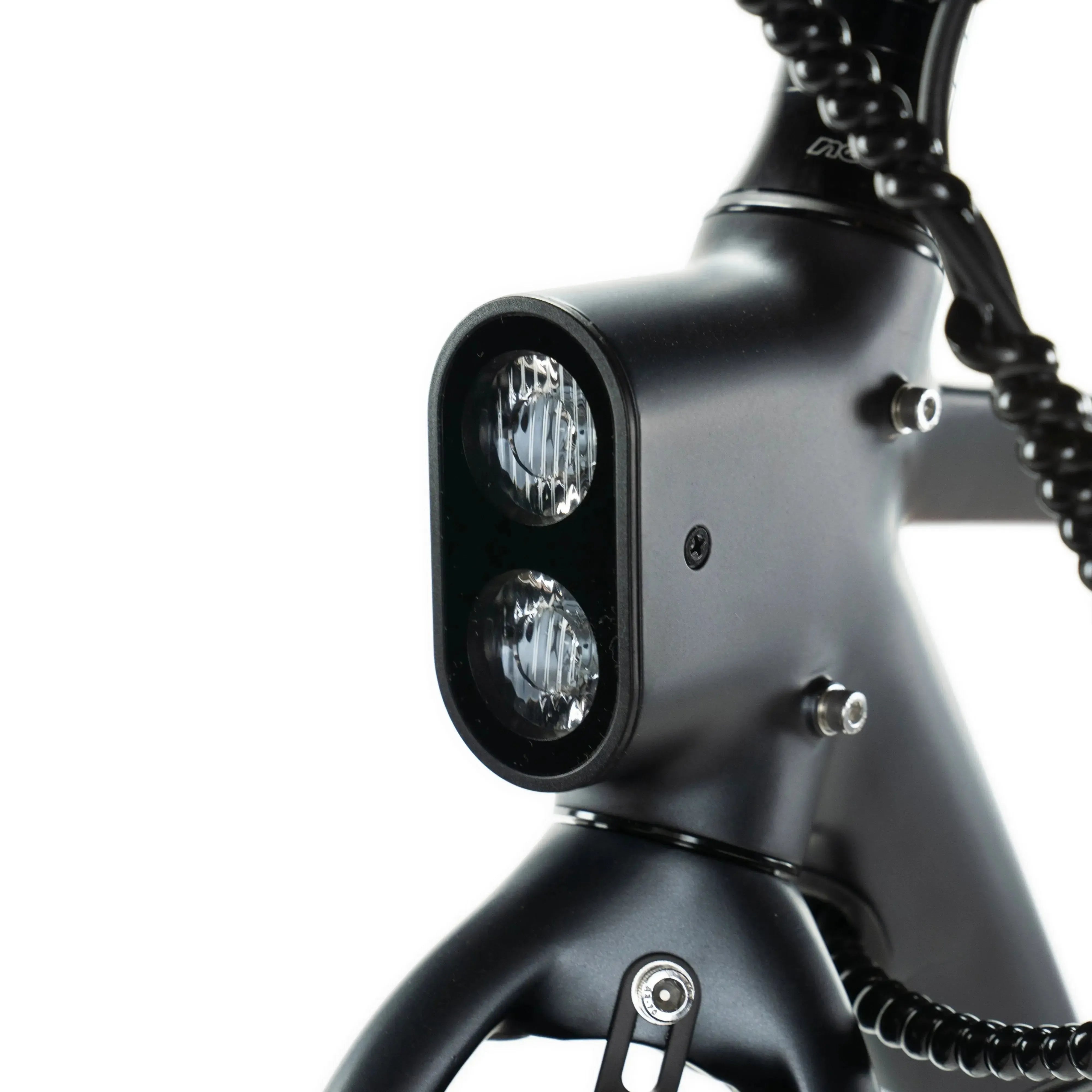 Engwe P275 Pro E-bike