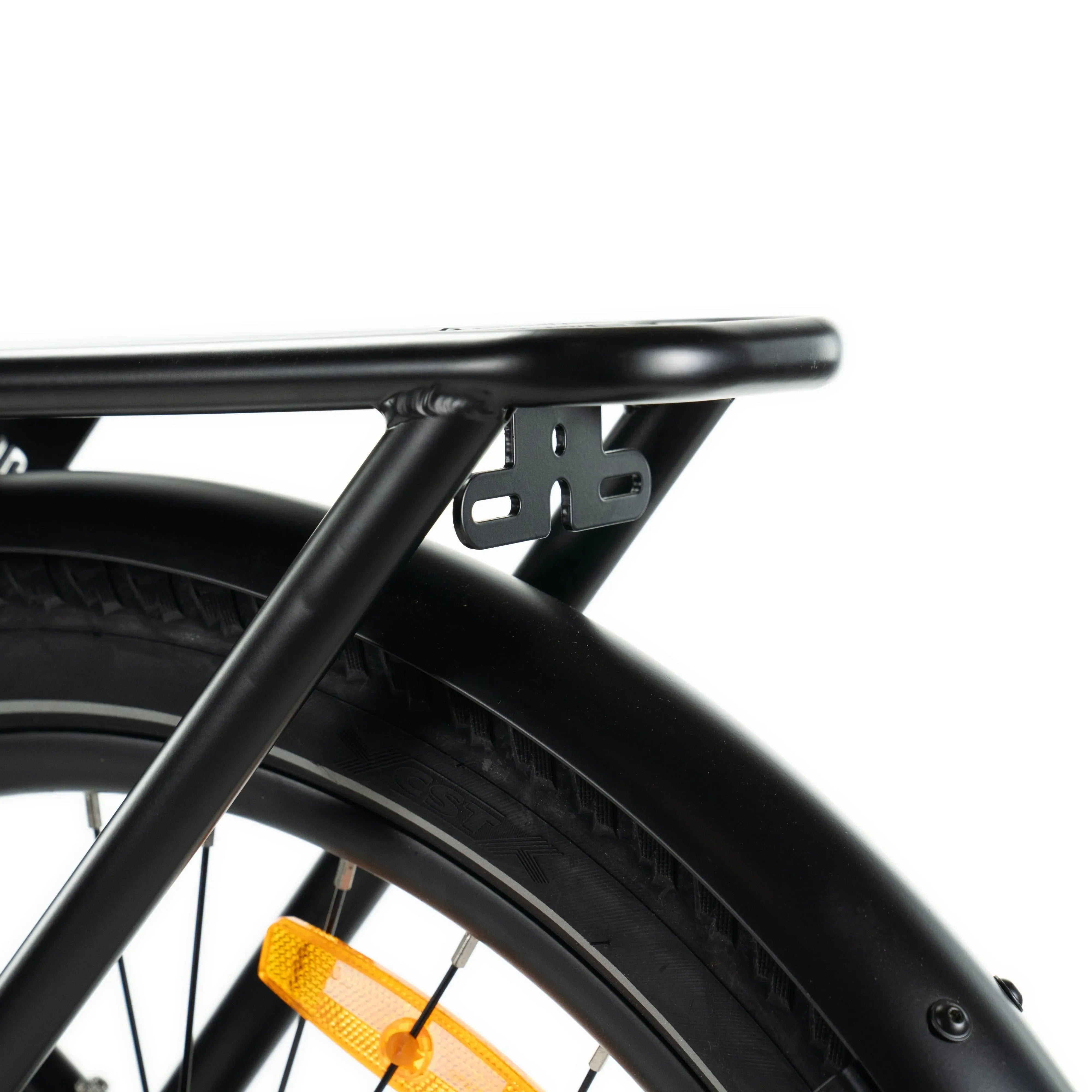 ENGWE P275 ST E-bike