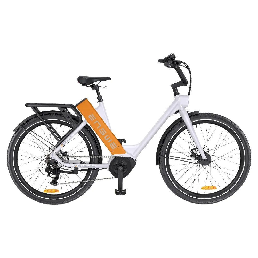 ENGWE P275 ST E-bike