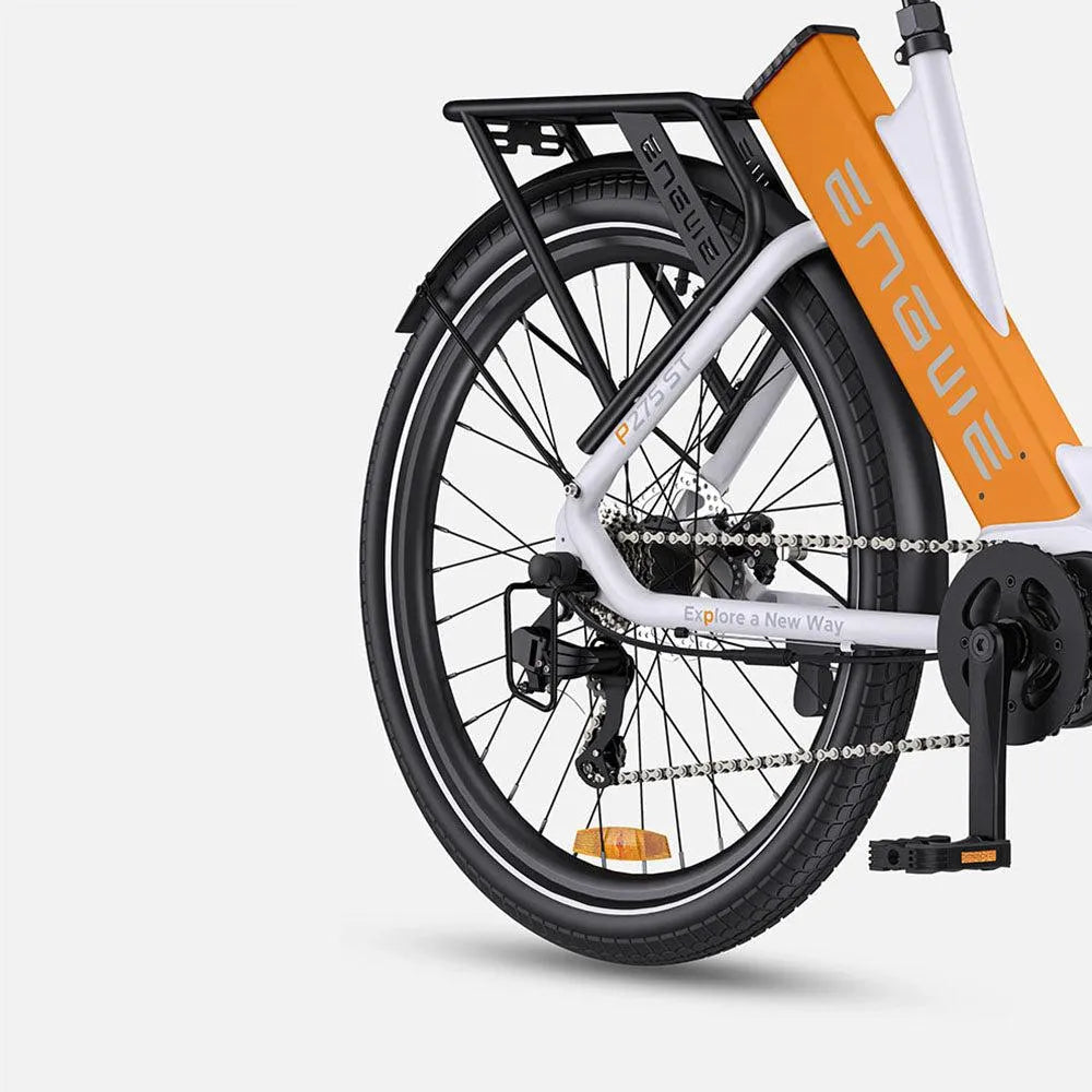 ENGWE P275 ST E-bike
