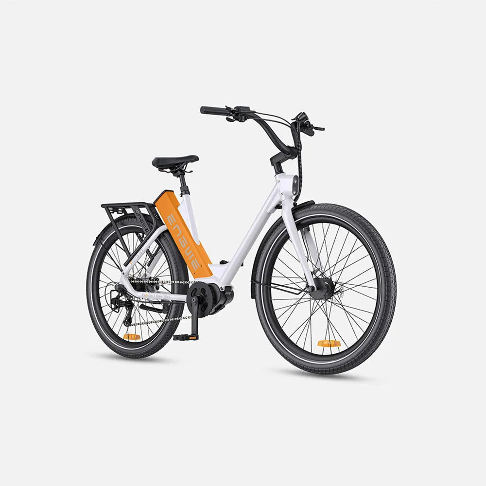 ENGWE P275 ST E-bike