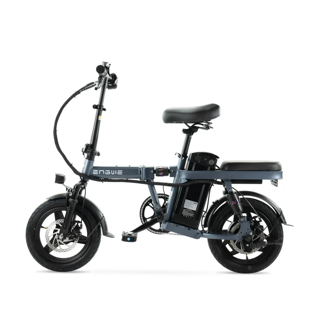 ENGWE T14 Vouwfiets