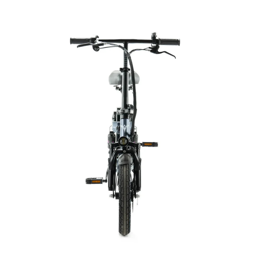 ENGWE T14 Vouwfiets