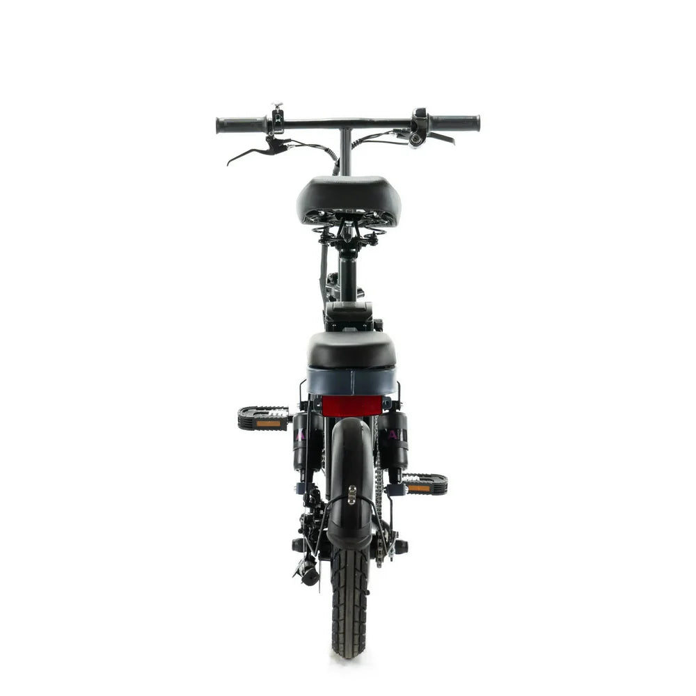 ENGWE T14 Vouwfiets