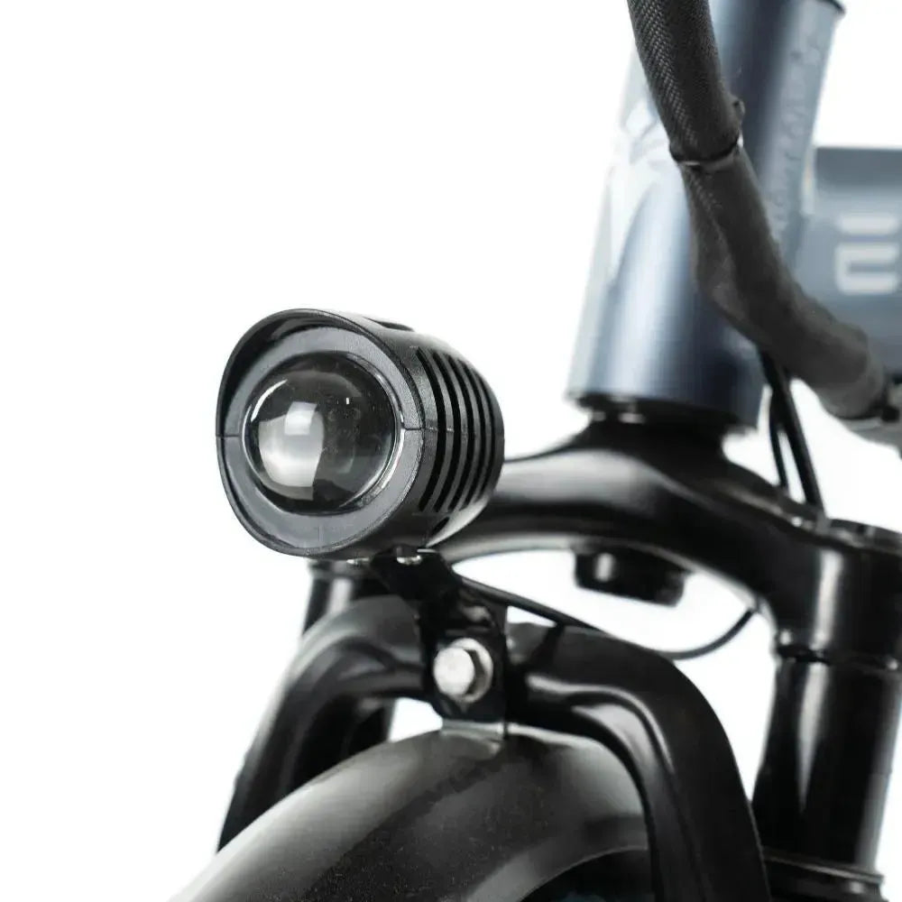 ENGWE T14 Vouwfiets