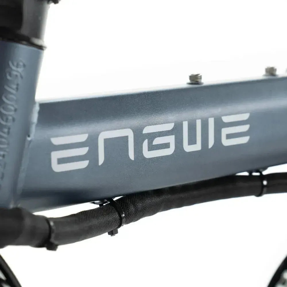 ENGWE T14 Vouwfiets