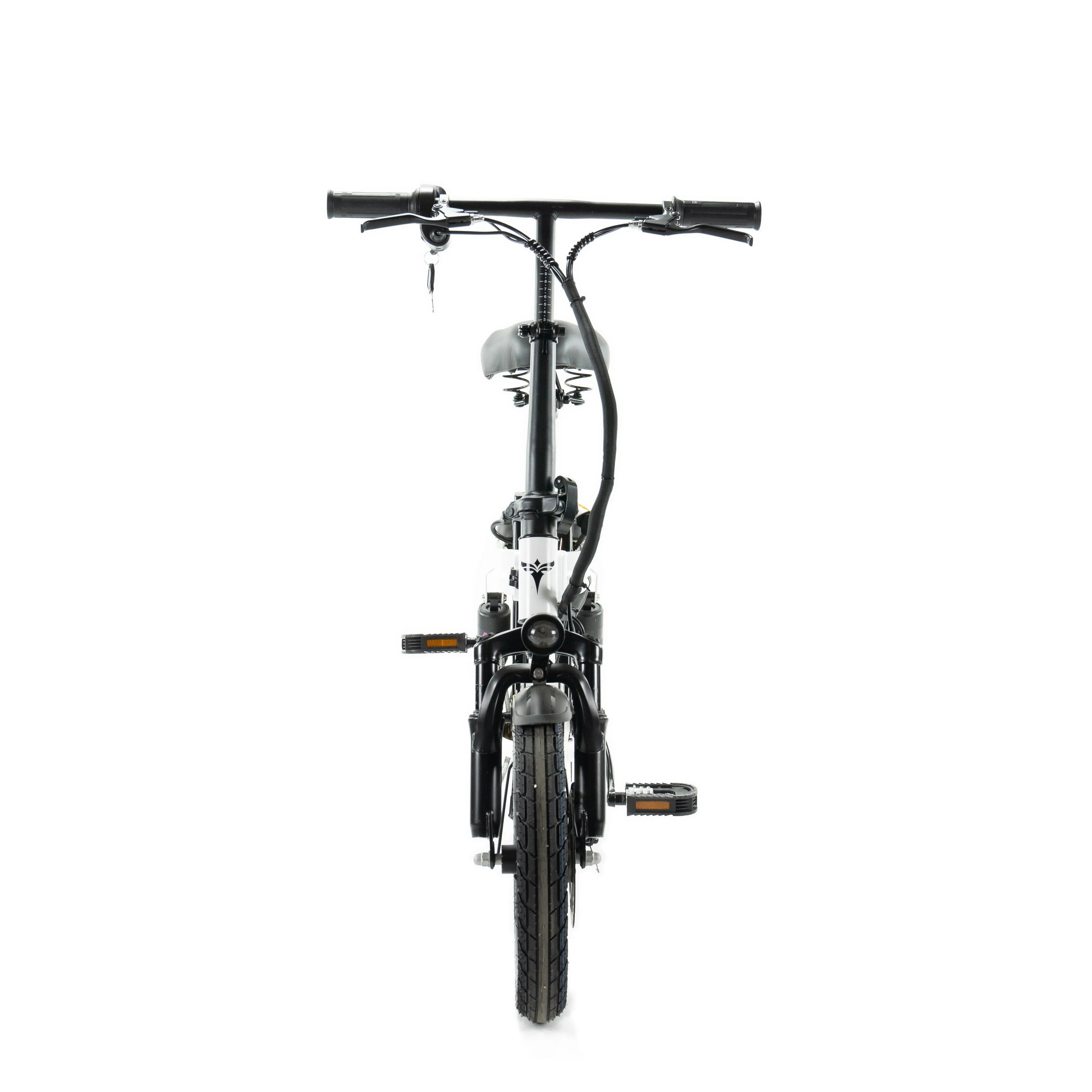 ENGWE T14 Vouwfiets