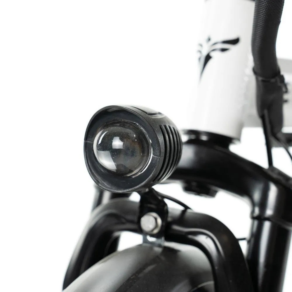 ENGWE T14 Vouwfiets