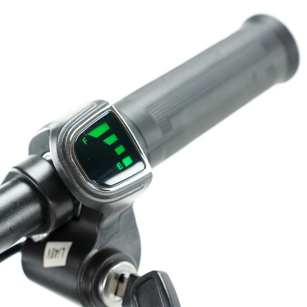 ENGWE T14 Vouwfiets