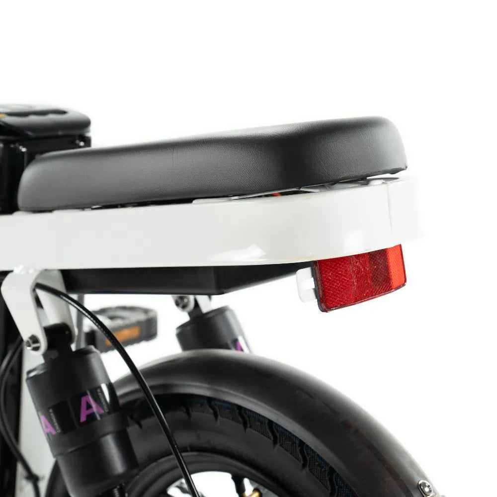 ENGWE T14 Vouwfiets