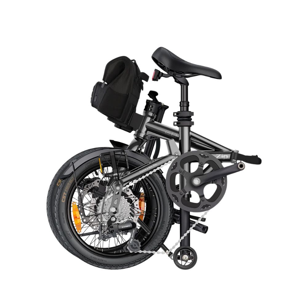 ENGWE Zip vouwfiets elektrisch