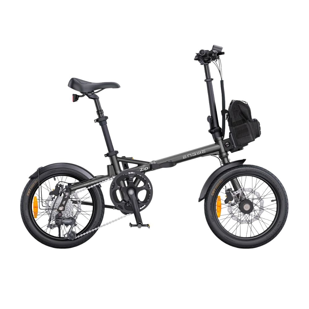 ENGWE Zip vouwfiets elektrisch