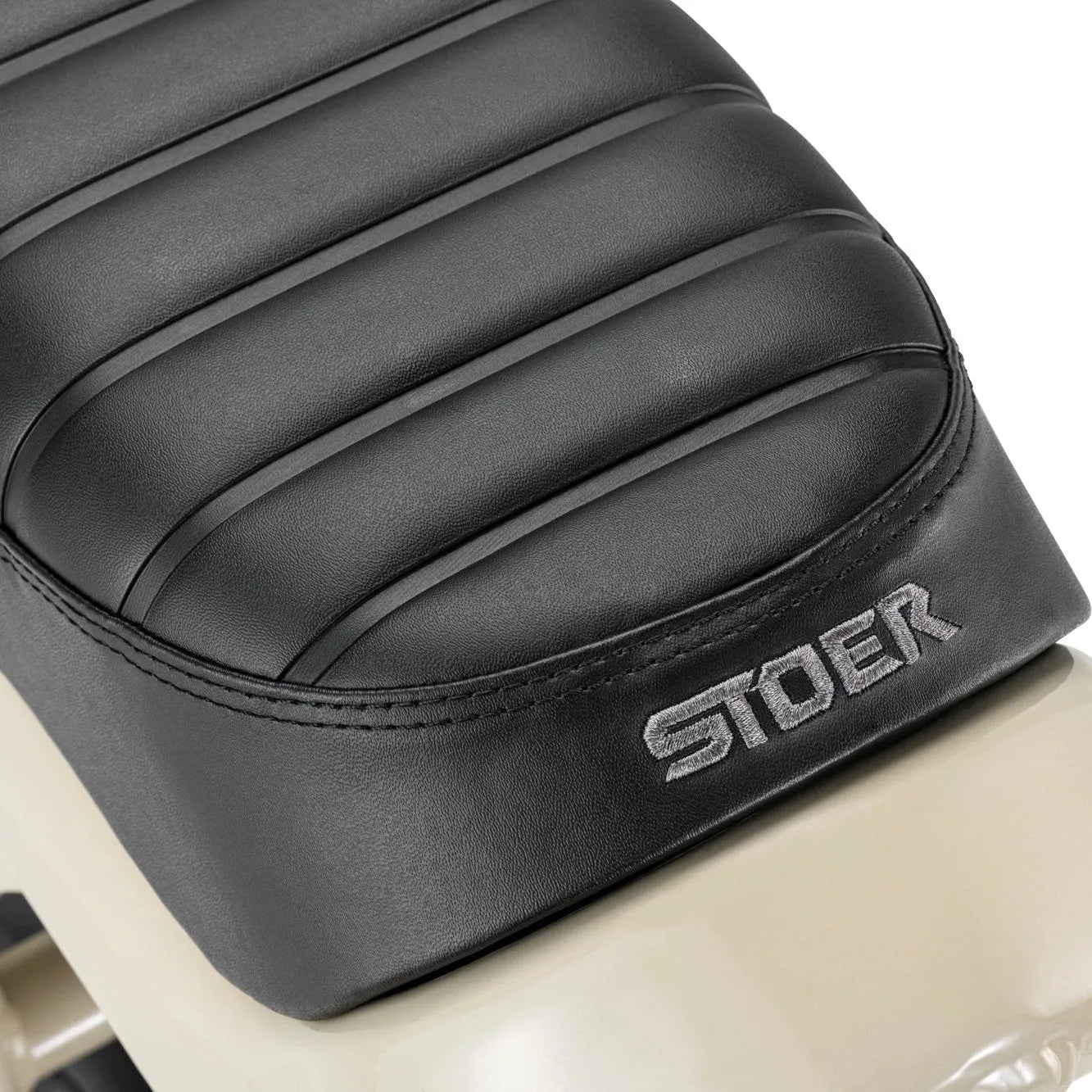 STOER Bikes Urban X 2026 model