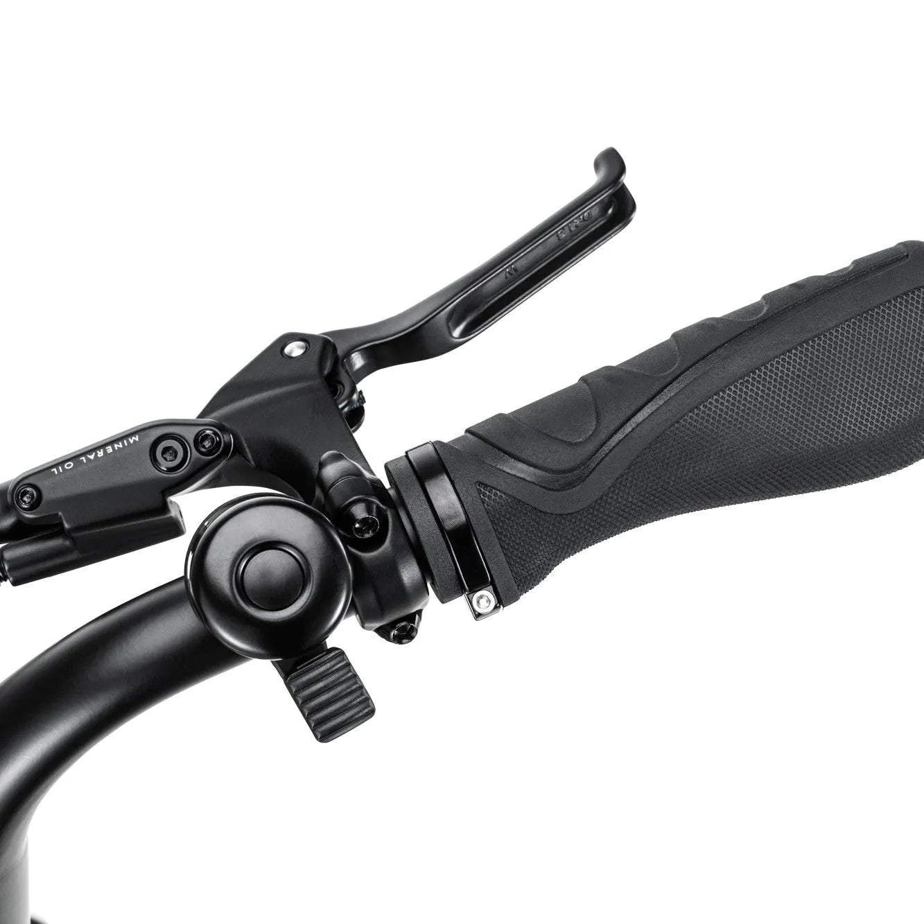 STOER Bikes Urban X 2026 model