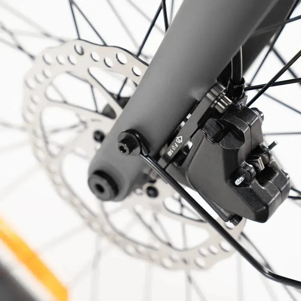 ENGWE Mapfour N1 Pro