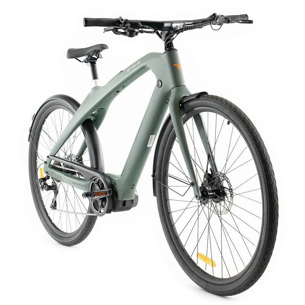 ENGWE Mapfour N1 Pro